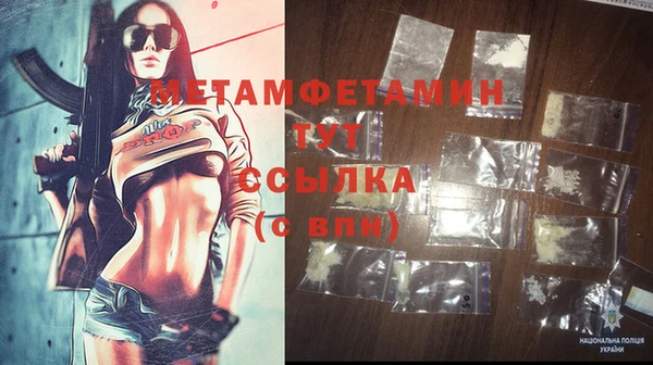 mdpv Инсар
