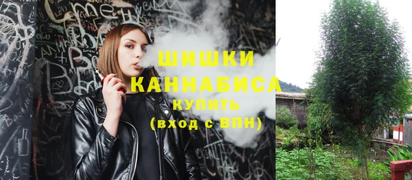 прущие крисы Иннополис