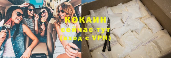 mdpv Инсар