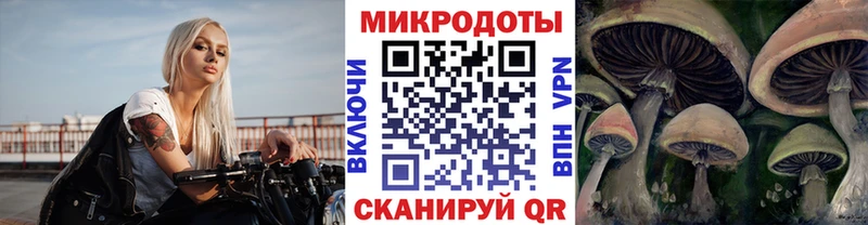 Купить  Новоуральск  Псилоцибиновые грибы мухоморы 